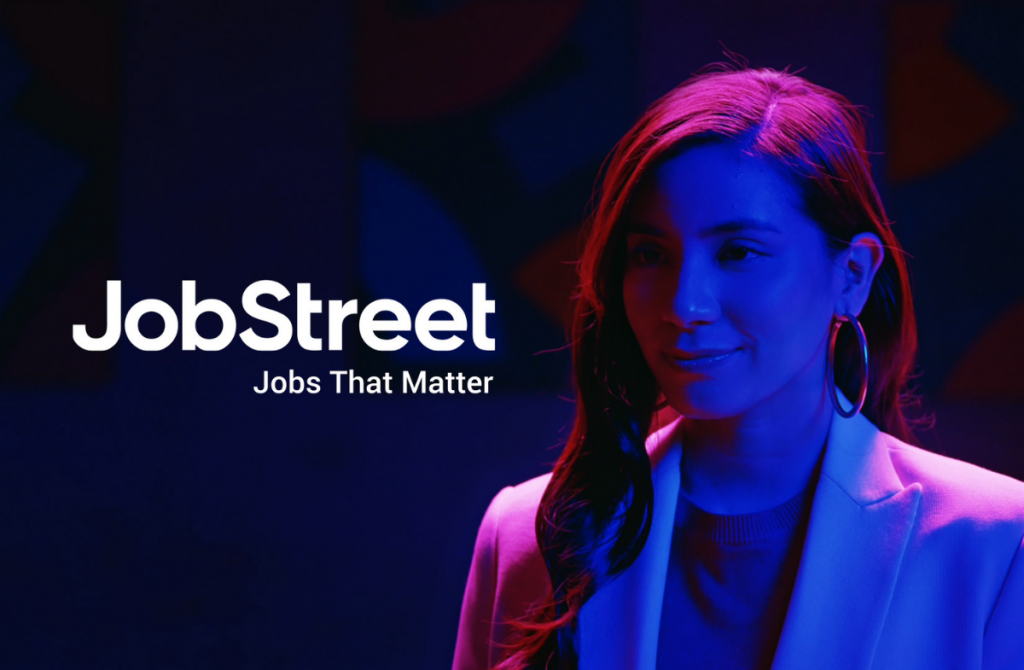 2021 job street malaysia Jobstreet Salary