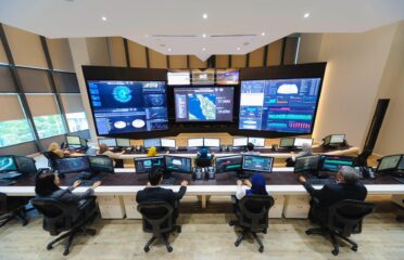 blog-grid-1-410x308