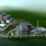 Worldwide Holdings Berhad (WHB) Leading the Way in Waste-to-Energy (WTE) Projects in Selangor