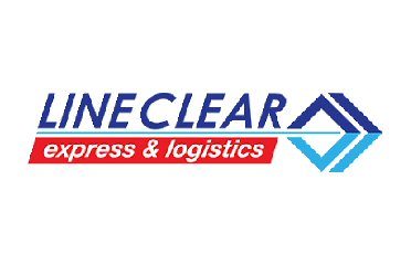 Line Clear Express & Logistics Sdn Bhd – Yellow Bees