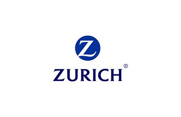 Zurich insurance penang