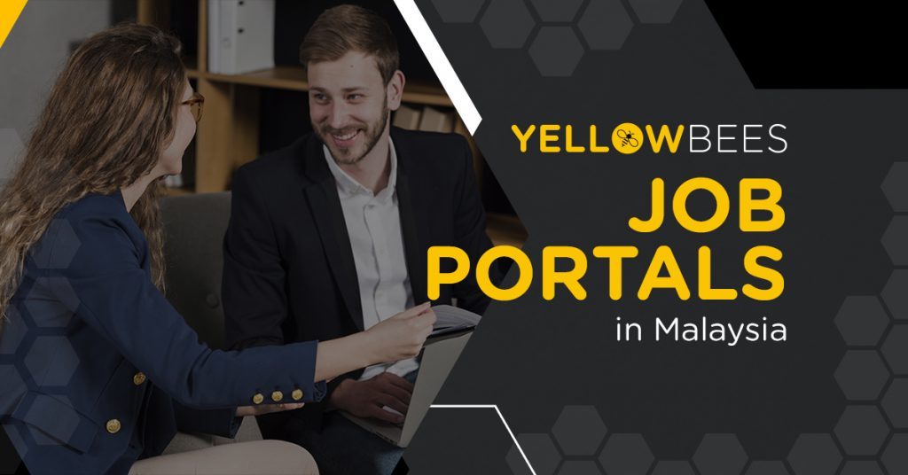 job-portals-malaysia