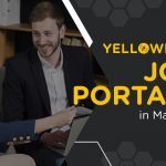 job-portals-malaysia