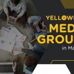 media-groups-in-malaysia