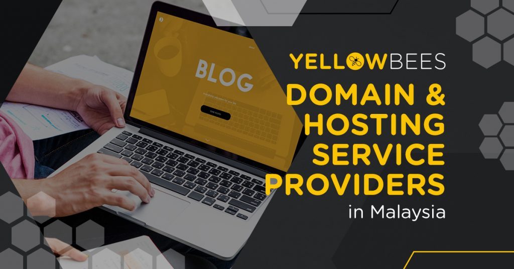 Domain-Hosting-Service-Providers-in-Malaysia