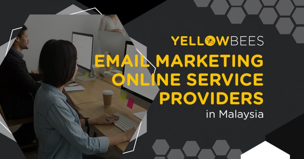 Email-Marketing-online-service-providers-in-Malaysia