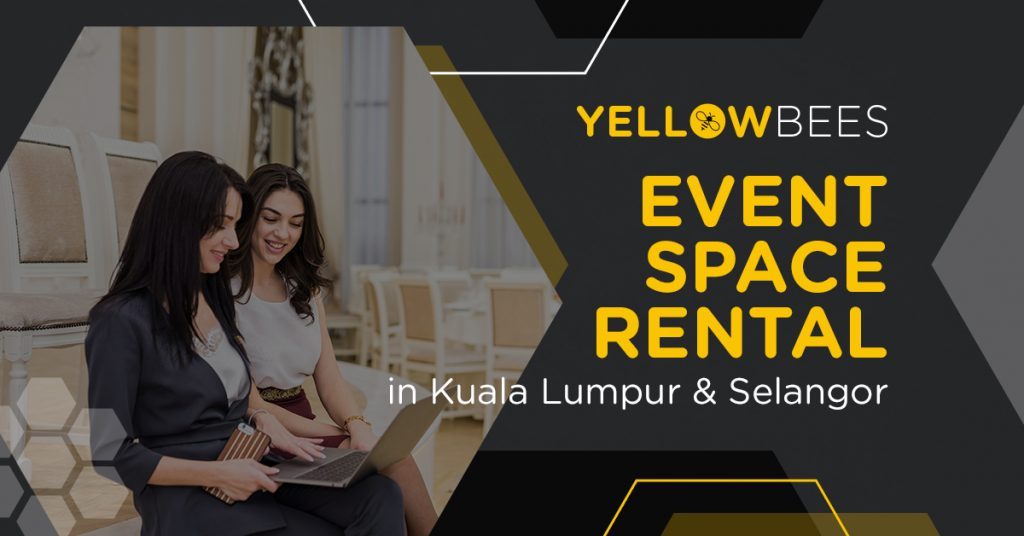 Event-Space-Rental-in-Kuala-Lumpur-Selangor