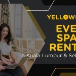 Event-Space-Rental-in-Kuala-Lumpur-Selangor