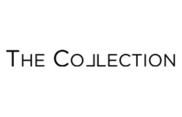 The Collection – Yellow Bees