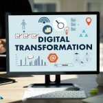 Digital transformation checklist for business in Malaysia