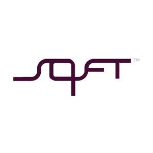 SQFT Space Design Management