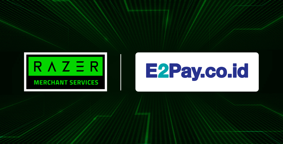 Razer Fintech Acquires E2Pay