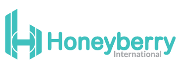 Honeyberry International Sdn Bhd