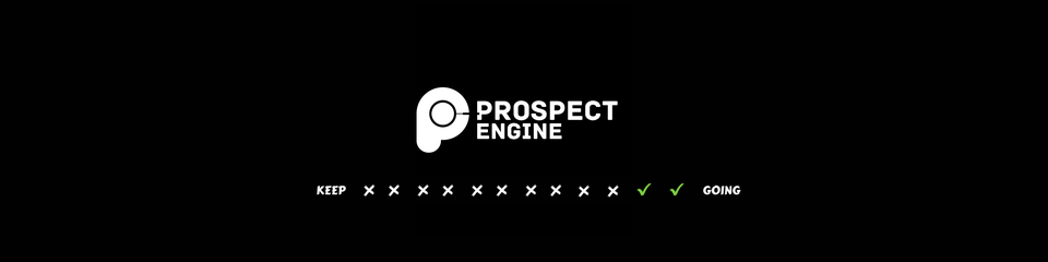 Prospect Engine