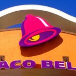 Why Taco Bell Failed in Dubai