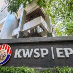 Employer's Guide to EPF Contributions in Malaysia